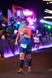 BIB: 
                            <button type="button" onclick="openModal(23906926)" class="btn btn-primary btn-sm float-right btn-popup" data-toggle="modal" data-target=".modal-high-quality">
                        <i class="fas fa-shopping-cart"></i> Add to Cart
                    </button>
                                            <button type="button" onclick="isThisMe(23906926, true)" class="btn btn-success btn-sm float-right btn-popup btn-isme hidden" data-toggle="tooltip" data-placement="bottom" title="นี่คือรูปของคุณใช่ไหม คลิกที่นี่เพื่อเอาเข้าอัลบั้ม">
                        <i class="fas fa-plus"></i> Add to album
                    </button>
                    <button type="button" onclick="isThisMe(23906926, false)" class="btn btn-warning btn-sm float-right btn-popup btn-isnotme hidden">
                        <i class="fas fa-ban"></i> Remove from album
                    </button>